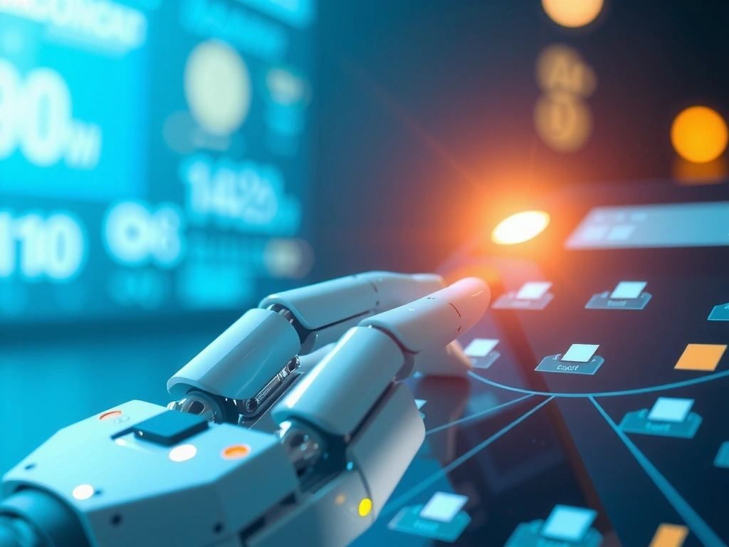 Human-AI Collaboration